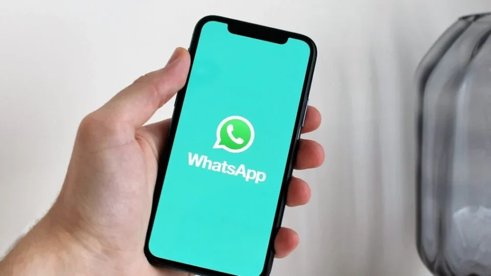 WhatsApp deixará de funcionar em alguns celulares a partir deste mês; veja a lista