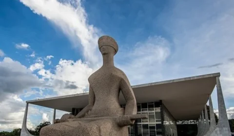 STF derruba leis municipais que vedam menções a gênero e orientação sexual no currículo escolar