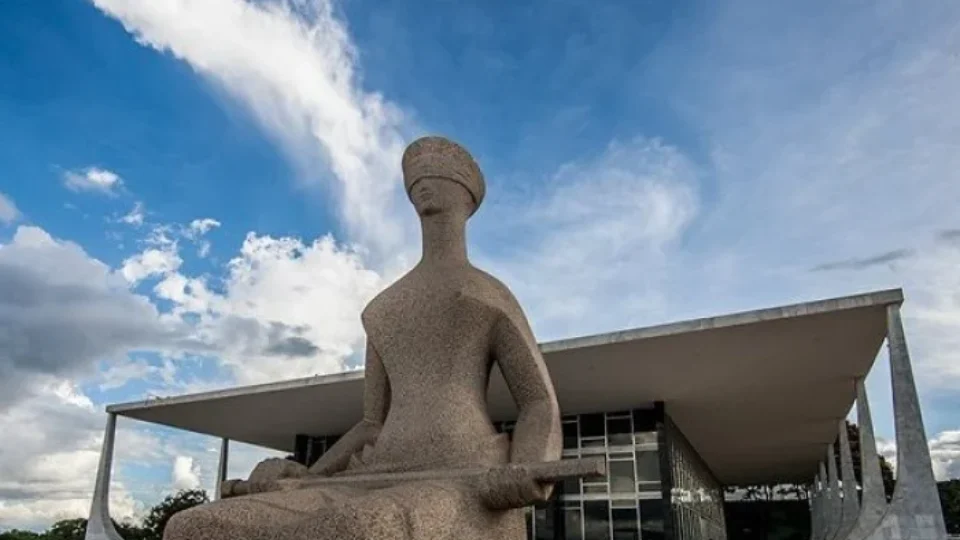 STF derruba leis municipais que vedam menções a gênero e orientação sexual no currículo escolar
