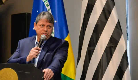 Servidoras relatam pressão no TCE para atenuar auditorias sobre Governo de SP
