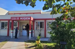 Professores são atacados por pais extremistas em Florianópolis