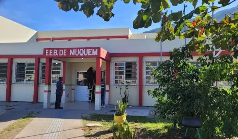 Professores são atacados por pais extremistas em Florianópolis