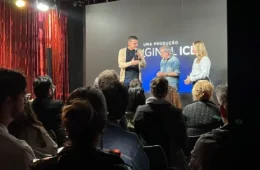 Com ‘Vai pra Argentina, carajo!’, ICL denuncia farsa do ‘milagre’ de Milei; documentário estreia no dia 9