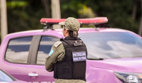 Um terço dos casos de violência política no RJ tem motivação de ódio