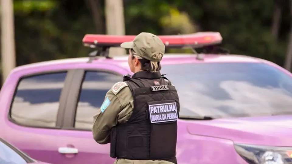 Um terço dos casos de violência política no RJ tem motivação de ódio