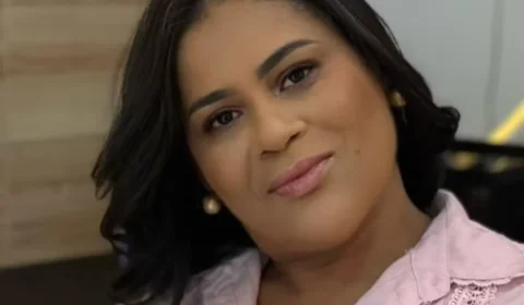 Professora é morta após depor sobre desvios de emendas parlamentares em PE