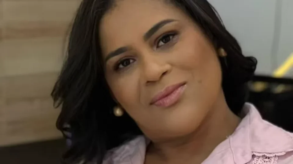 Professora é morta após depor sobre desvios de emendas parlamentares em PE