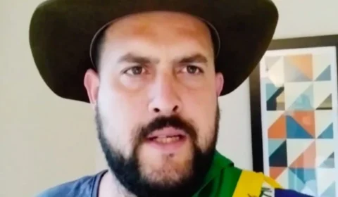 Defesa de Zé Trovão critica investigação na destinação das emendas Pix do deputado