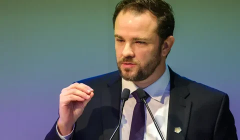 Durigan: ‘Projetamos para 2026 o primeiro superávit que o Brasil não tem em muitos anos’