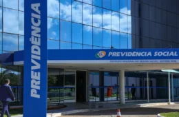 INSS desconhece tamanho de fraudes do Master e diz que não atuará por prioridade a aposentados