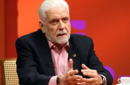Jaques Wagner diz que não há acordo entre Câmara e Senado sobre o PL Antifacção