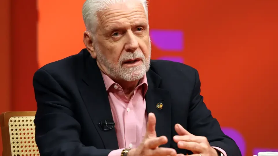 Jaques Wagner diz que não há acordo entre Câmara e Senado sobre o PL Antifacção