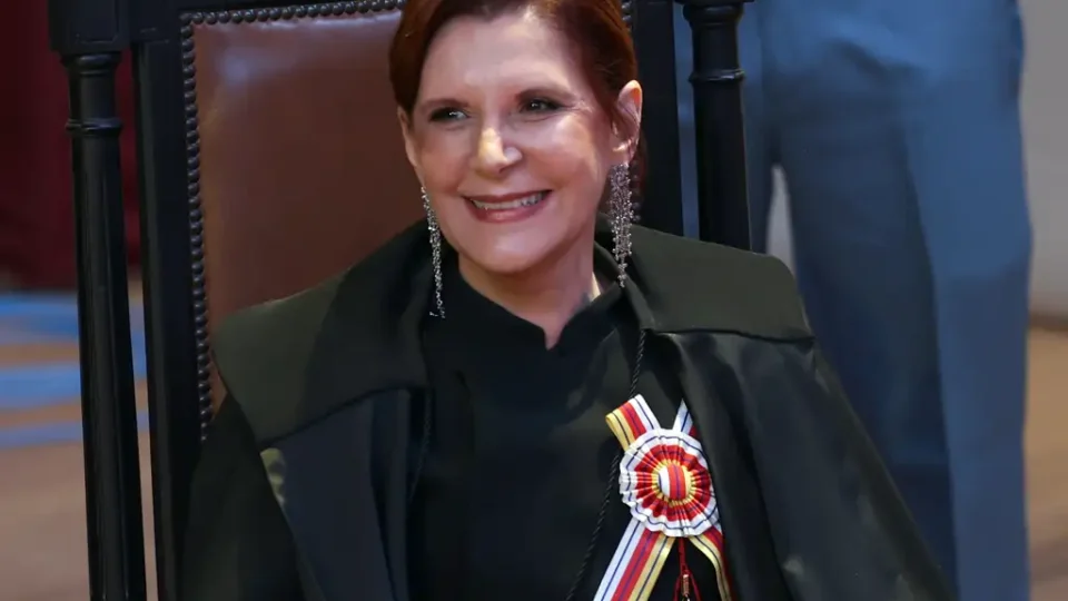 Presidente do STM e ministro trocam acusações após pedido de perdão por Herzog