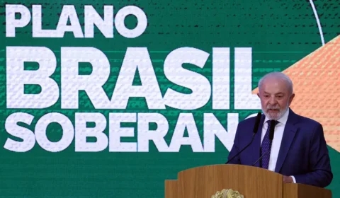 Tarifaço: Brasil Soberano já aprovou R$ 7,6 bi em créditos para 535 empresas