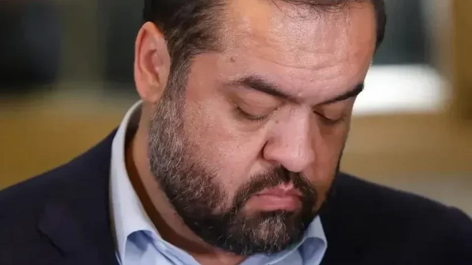 Benefício fiscal para quem?