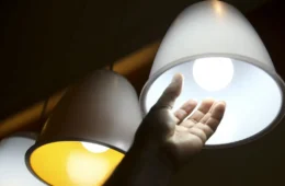 Luz mais cara à noite: Aneel quer que preço mude conforme horário do dia
