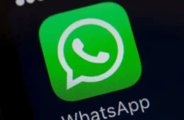 Sem aviso: WhatsApp bloqueia contas por suspeita de spam