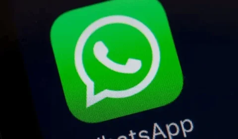 Sem aviso: WhatsApp bloqueia contas por suspeita de spam