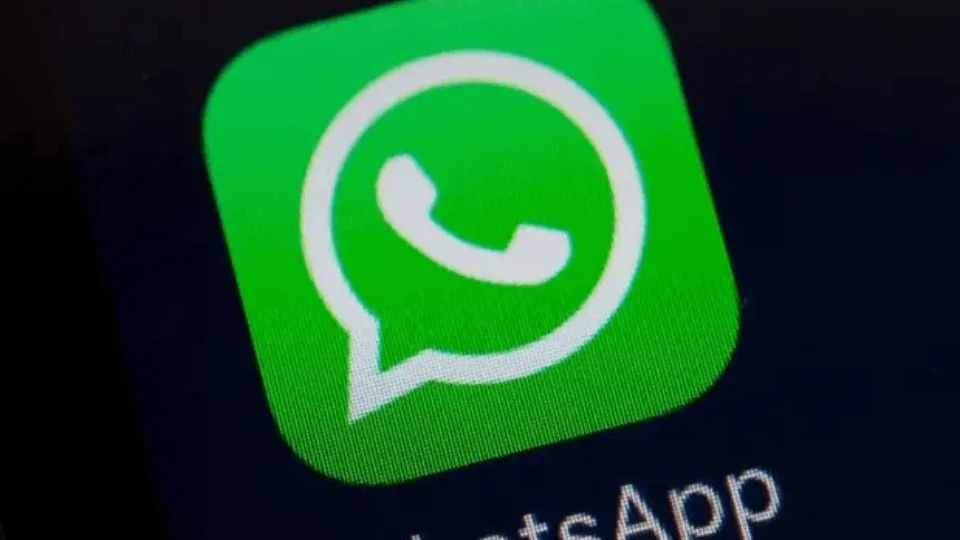 Sem aviso: WhatsApp bloqueia contas por suspeita de spam