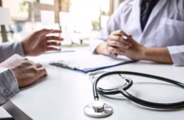 No SUS, 54% dos casos de câncer de próstata são diagnosticados em estágio avançado