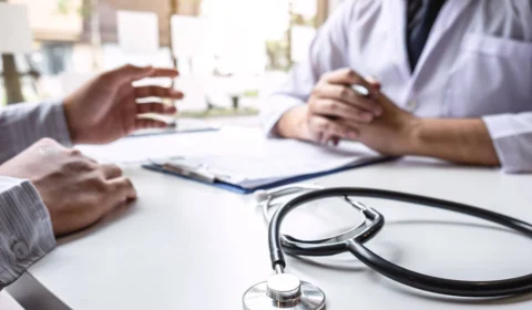 No SUS, 54% dos casos de câncer de próstata são diagnosticados em estágio avançado