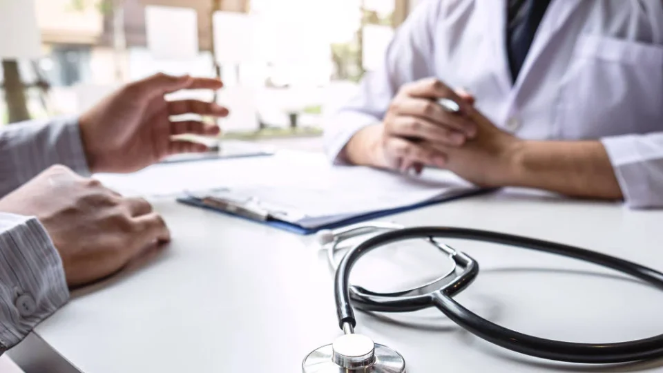 No SUS, 54% dos casos de câncer de próstata são diagnosticados em estágio avançado