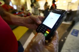 Decreto muda regras do vale-alimentação e do vale-refeição; veja como ficou