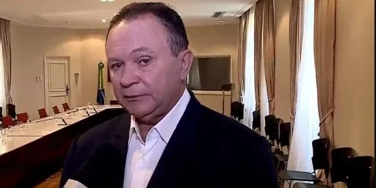 PT defende candidatura própria e aprofunda crise política no Maranhão