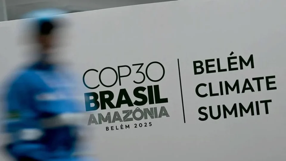 Cúpula de Líderes debate Fundo de Florestas e dá partida na COP30