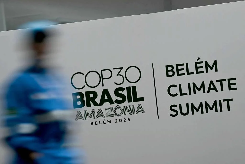 Lula abre Cúpula de Líderes da COP 30 e defende superação de combustíveis fósseis e reversão de desmatamento
