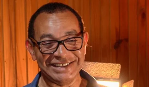 Referência da cultura afro-gaúcha, José Batista é internado na UTI após AVC