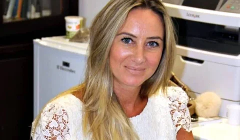 CNJ reconhece machismo em caso de juíza não promovida após briga com filho de governador de SC