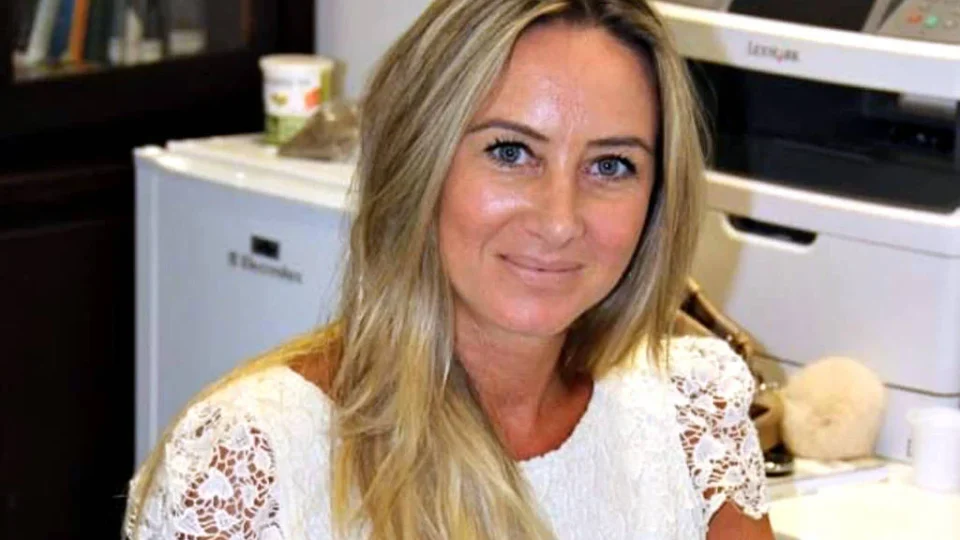 CNJ reconhece machismo em caso de juíza não promovida após briga com filho de governador de SC