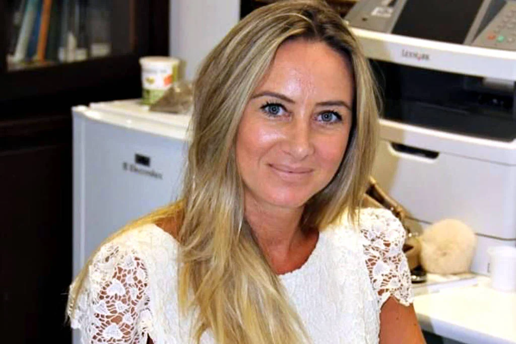 Juíza não é escolhida desembargadora após filho de governador acionar  polícia contra ela - ICL Notícias