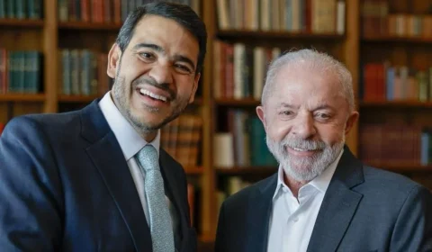 Resistências a Messias fazem aliados do presidente estudarem alternativas