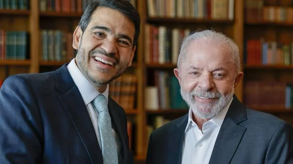 Resistências a Messias fazem aliados do presidente estudarem alternativas