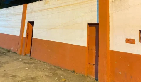Ataque a tiros ao lado de escola de samba no RJ deixa 2 mortos e 4 feridos