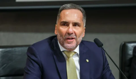 Ministério da Justiça diz que há outras apurações sobre uso irregular de sistema Córtex