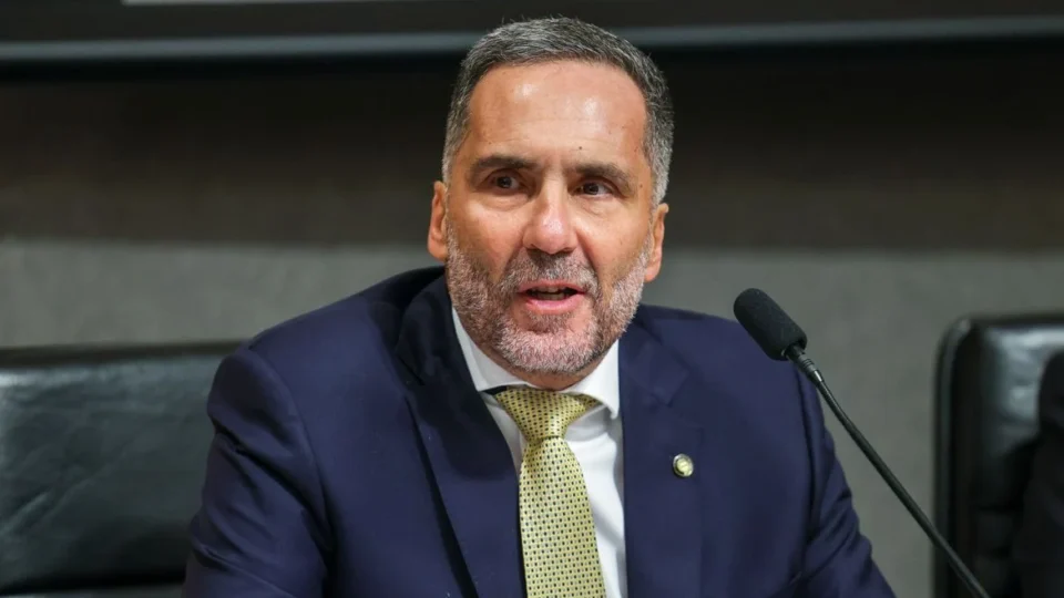 Ministério da Justiça diz que há outras apurações sobre uso irregular de sistema Córtex