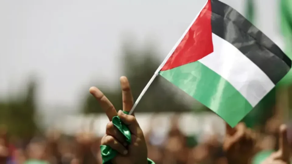 Instituto palestino lança plataforma no Brasil para disputar o debate público