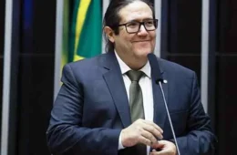 Deputado do PSOL propõe criação do ‘SUS do Clima’ para enfrentar desastres ambientais