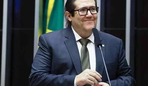Deputado do PSOL propõe criação do ‘SUS do Clima’ para enfrentar desastres ambientais