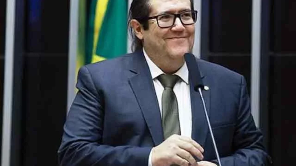 Deputado do PSOL propõe criação do ‘SUS do Clima’ para enfrentar desastres ambientais
