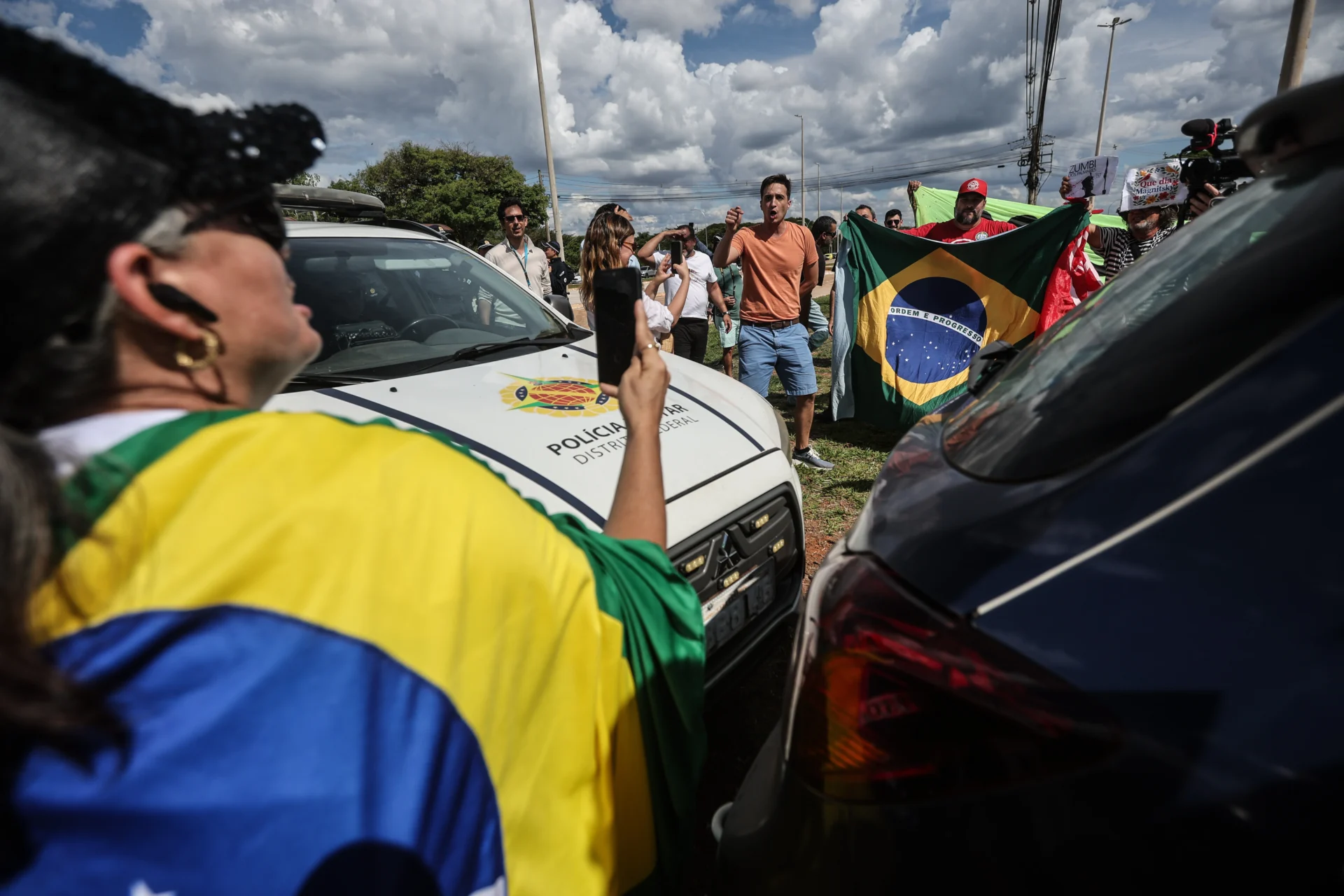 Gabriela Biló/Folhapress