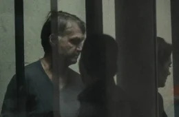 Idosos presos no Brasil vivem em situação muito mais precária que a de Bolsonaro