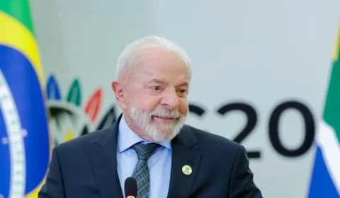 Políticas de direitos humanos ganham fôlego na reta final do governo Lula