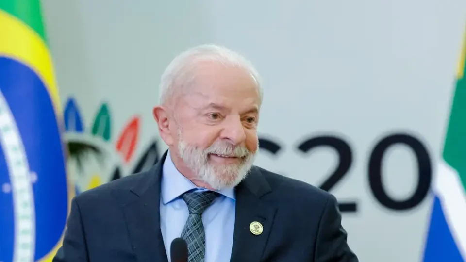 Políticas de direitos humanos ganham fôlego na reta final do governo Lula