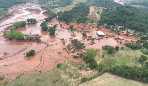 Caso Mariana: Justiça inglesa nega recurso da BHP e mantém decisão sobre desastre