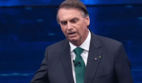 Como grupos no Zap e Telegram reagiram à prisão de Jair Bolsonaro
