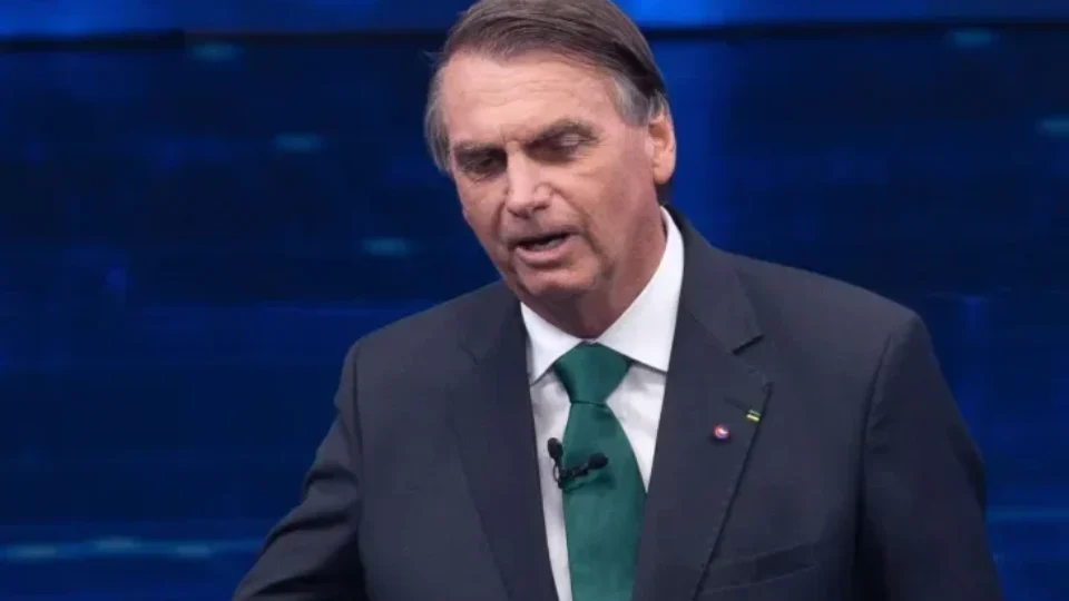 Como grupos no Zap e Telegram reagiram à prisão de Jair Bolsonaro